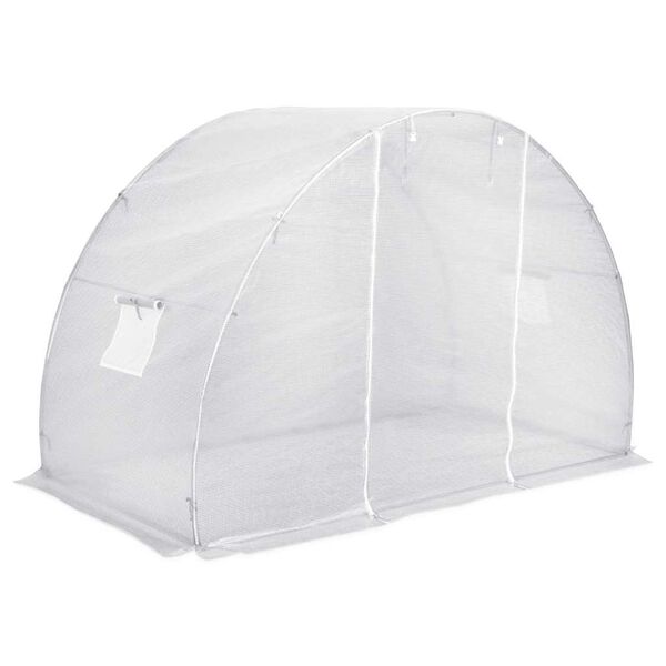 Viser produktbillede 4 af 12