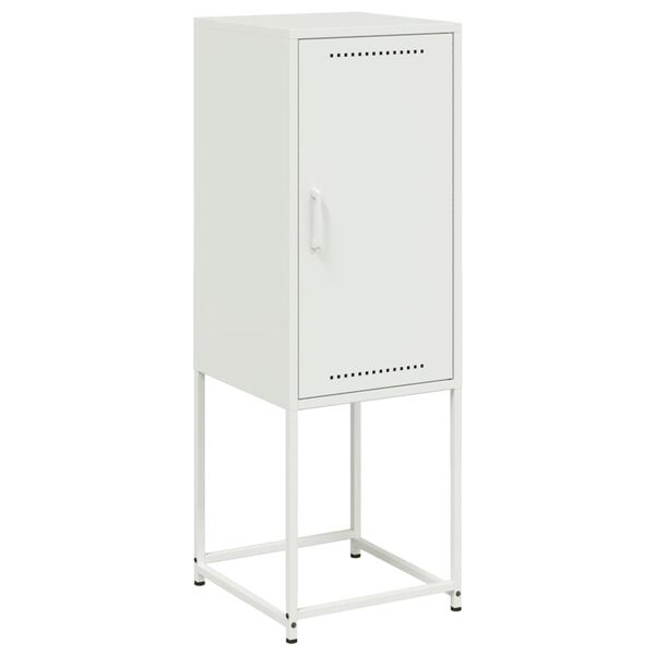 Viser produktbillede 1 af 14