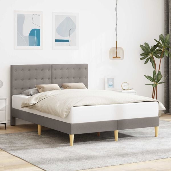 Viser produktbillede 2 af 10