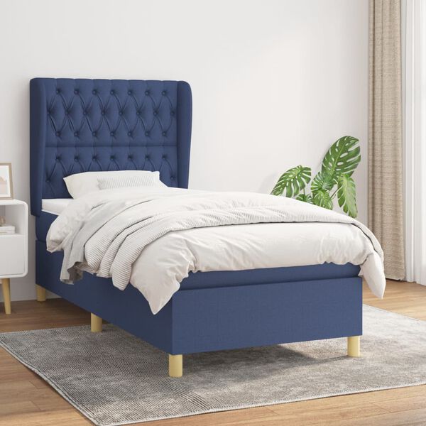 Viser produktbillede 2 af 12