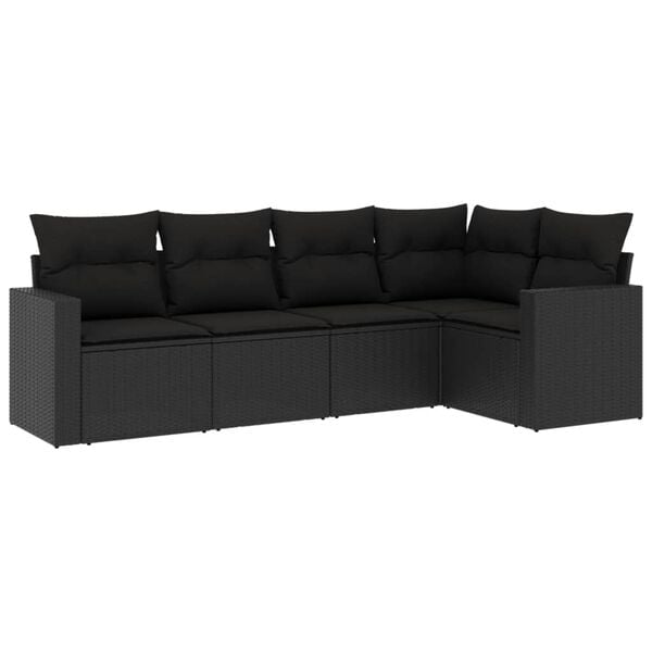 Viser produktbillede 1 af 17