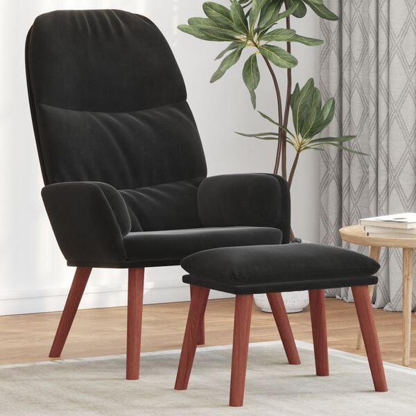 Viser produktbillede 3 af 11