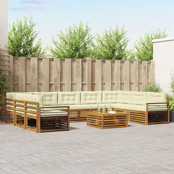 Viser produktbillede 2 af 11