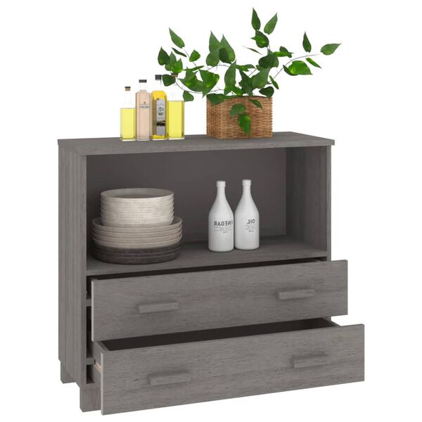 Viser produktbillede 4 af 10