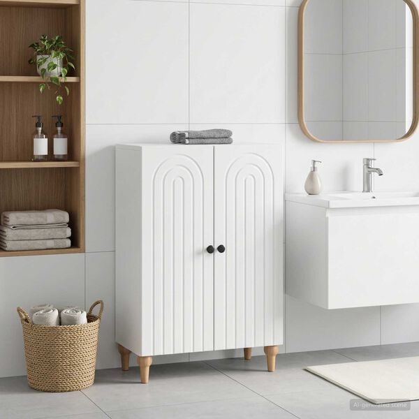 Viser produktbillede 2 af 9