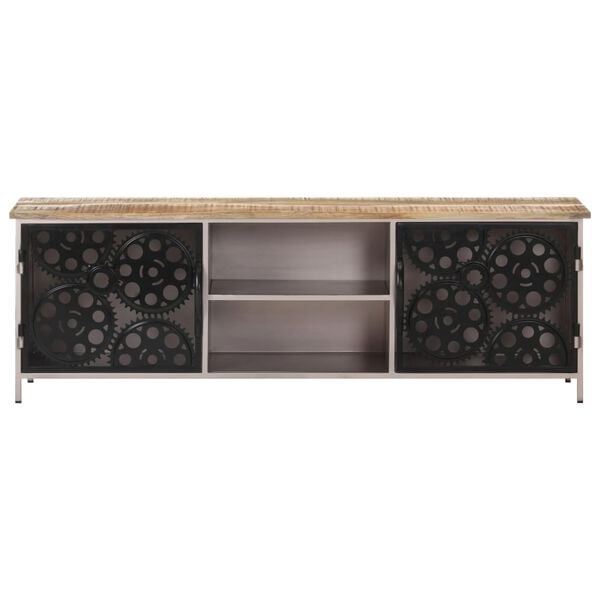 Viser produktbillede 2 af 11