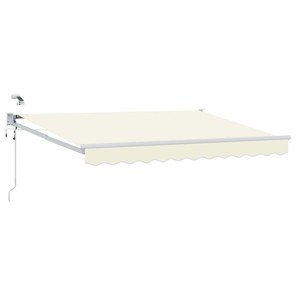 Viser produktbillede 1 af 16