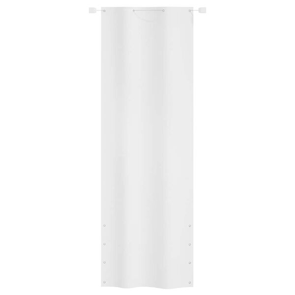 Viser produktbillede 2 af 6