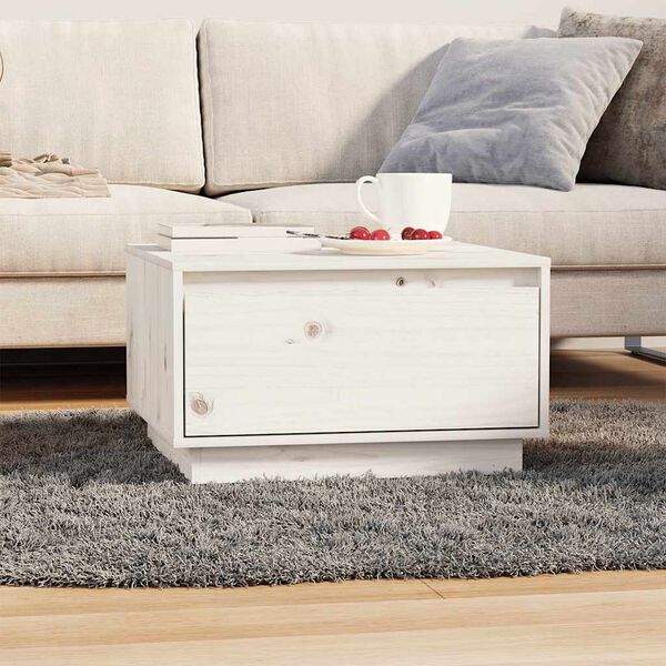 Viser produktbillede 2 af 9