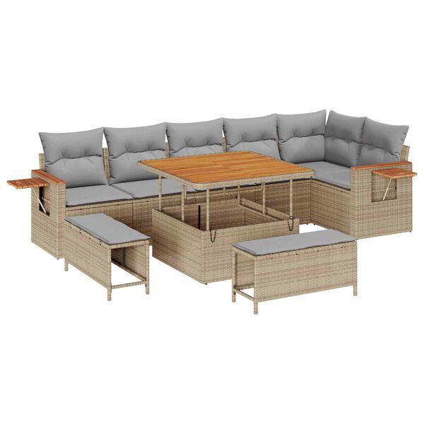 Viser produktbillede 1 af 17