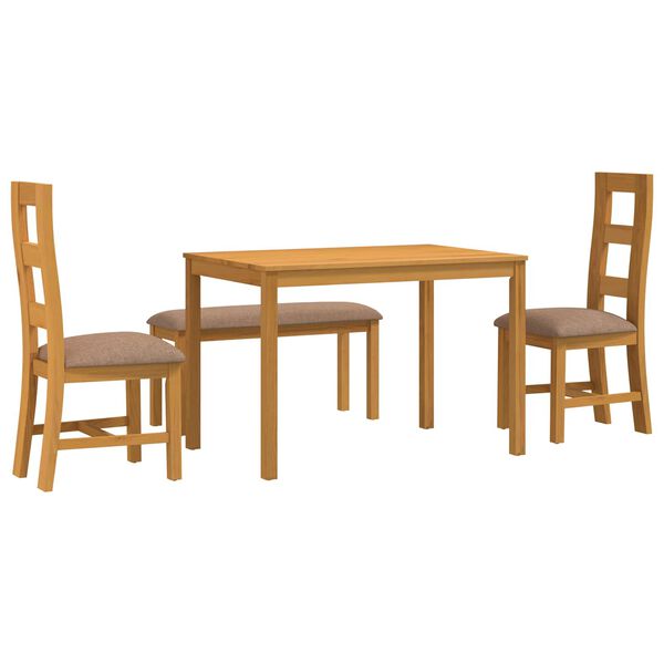 Viser produktbillede 1 af 9