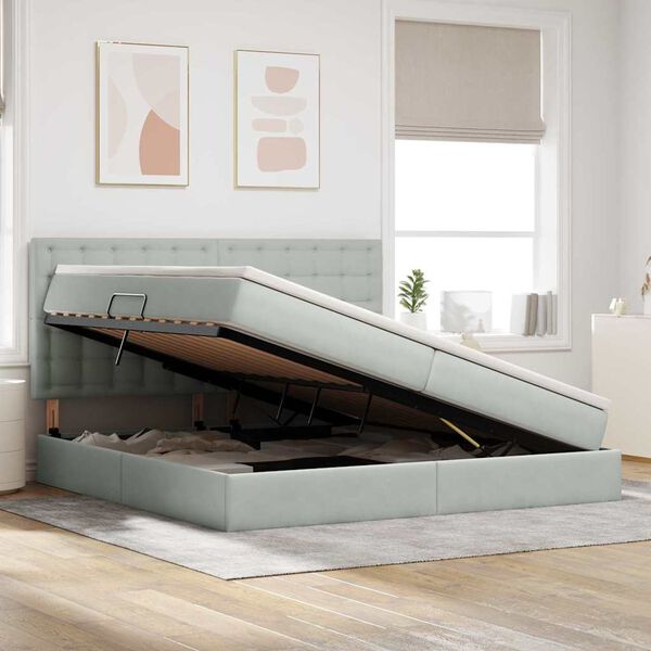 Viser produktbillede 4 af 15