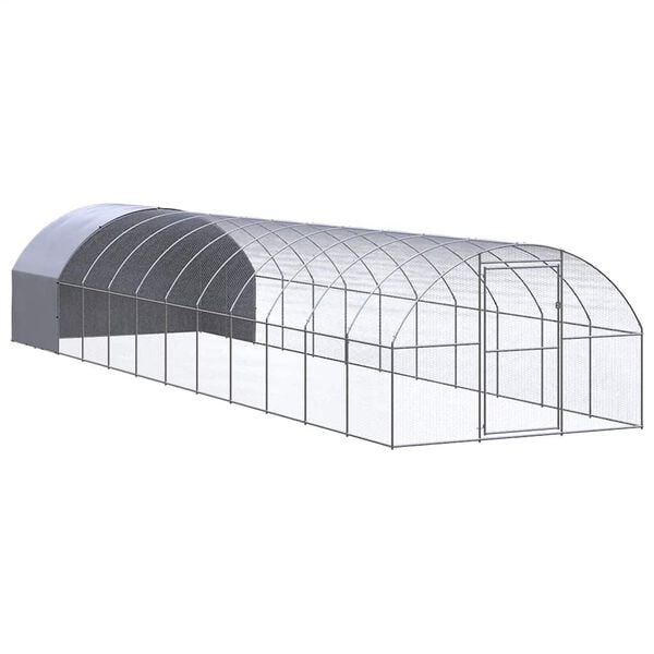 Viser produktbillede 1 af 9