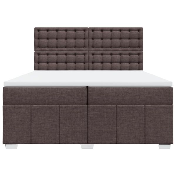 Viser produktbillede 4 af 14