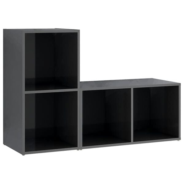 Viser produktbillede 1 af 8