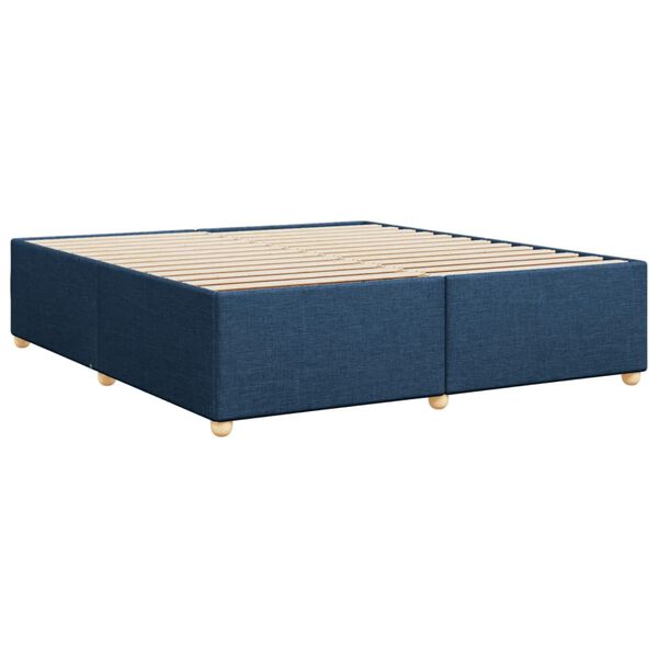 Viser produktbillede 3 af 9