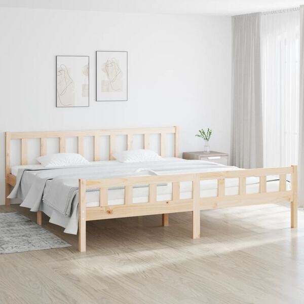Viser produktbillede 2 af 9