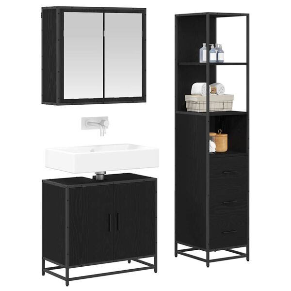 Viser produktbillede 3 af 15