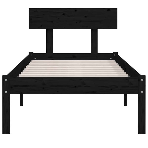 Viser produktbillede 4 af 9