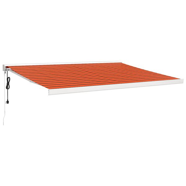 Viser produktbillede 1 af 10