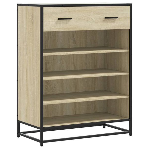 Viser produktbillede 1 af 11