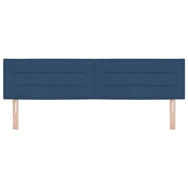 Viser produktbillede 4 af 11