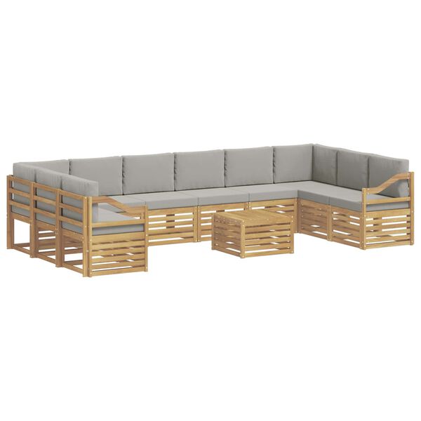 Viser produktbillede 1 af 9