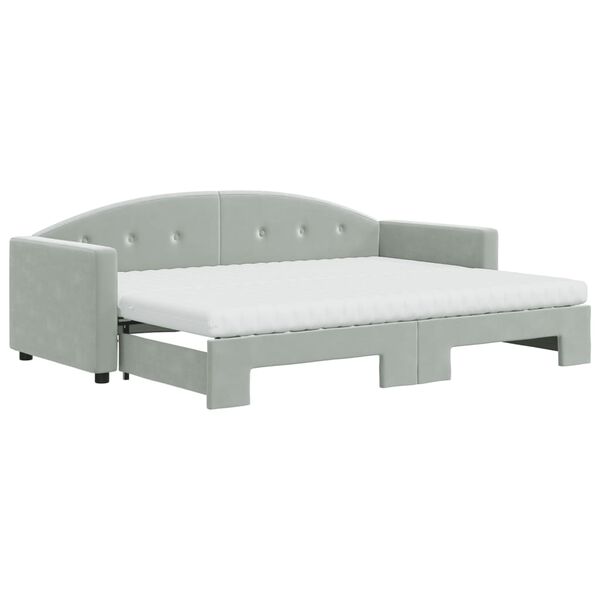 Viser produktbillede 1 af 12