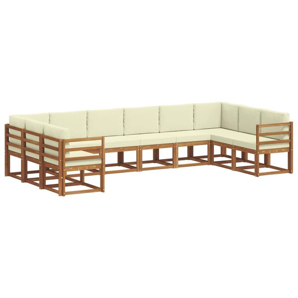 Viser produktbillede 1 af 11