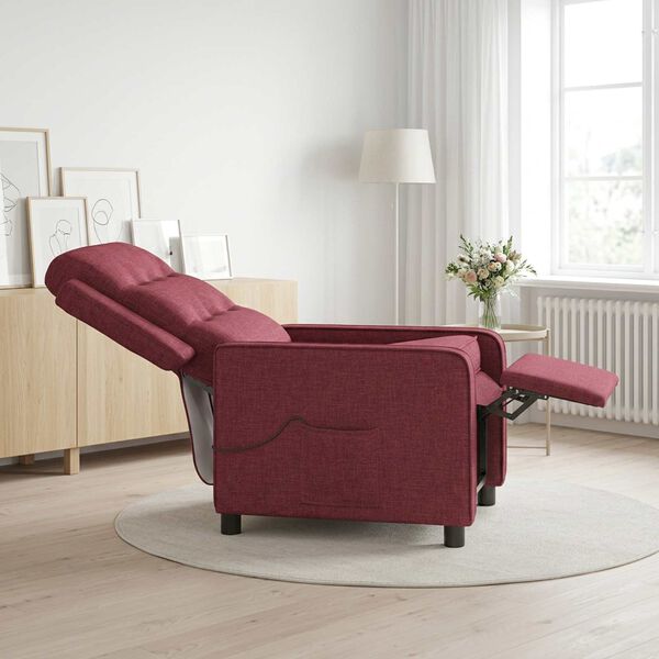 Viser produktbillede 4 af 14