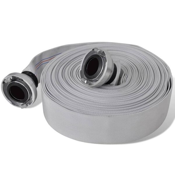 Viser produktbillede 1 af 4