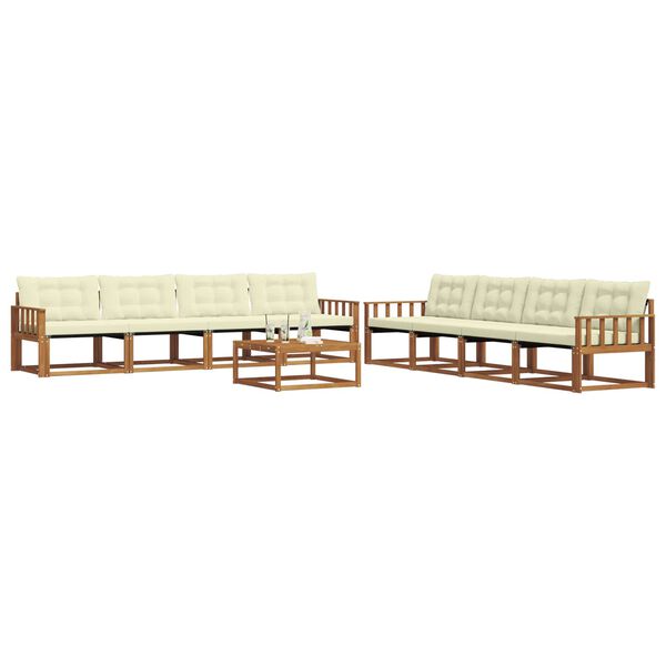 Viser produktbillede 3 af 13