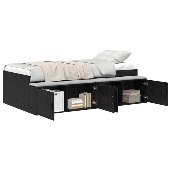 Viser produktbillede 1 af 12
