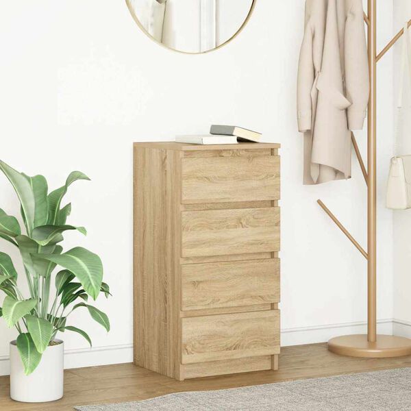 Viser produktbillede 2 af 13