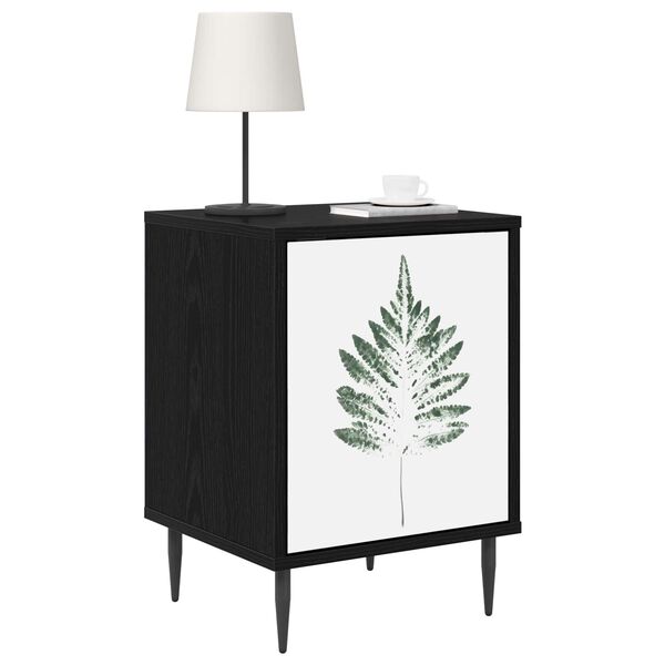 Viser produktbillede 3 af 12