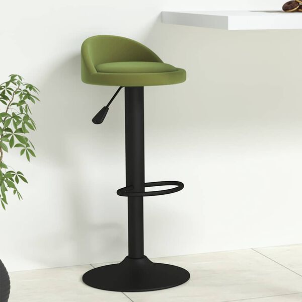 Viser produktbillede 2 af 8