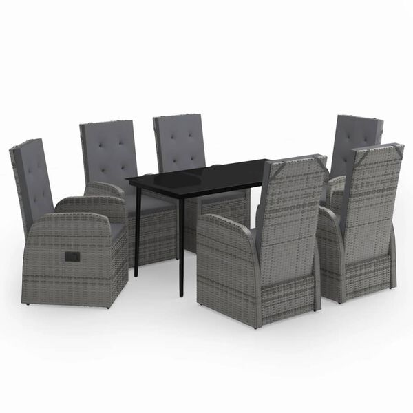 Viser produktbillede 1 af 10