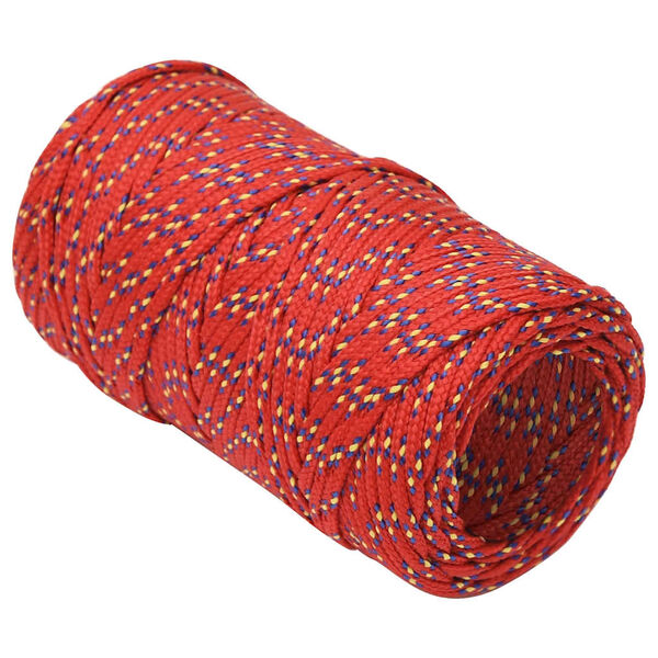 Viser produktbillede 3 af 6