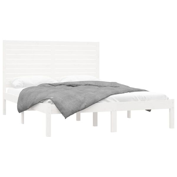 Viser produktbillede 3 af 6