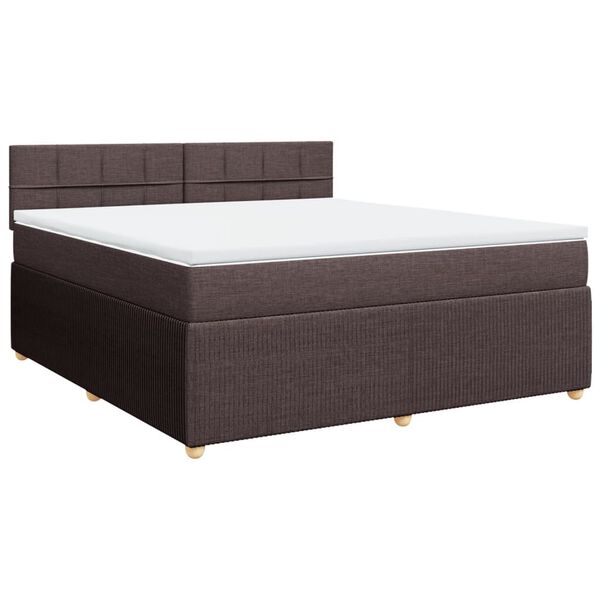 Viser produktbillede 3 af 18