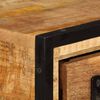 Produktminiaturebillede 6 af 16