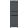 Produktminiaturebillede 4 af 9