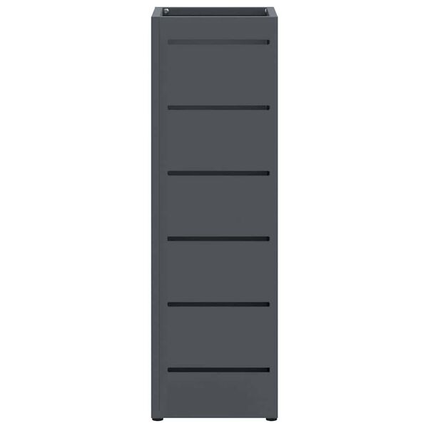 Viser produktbillede 4 af 9