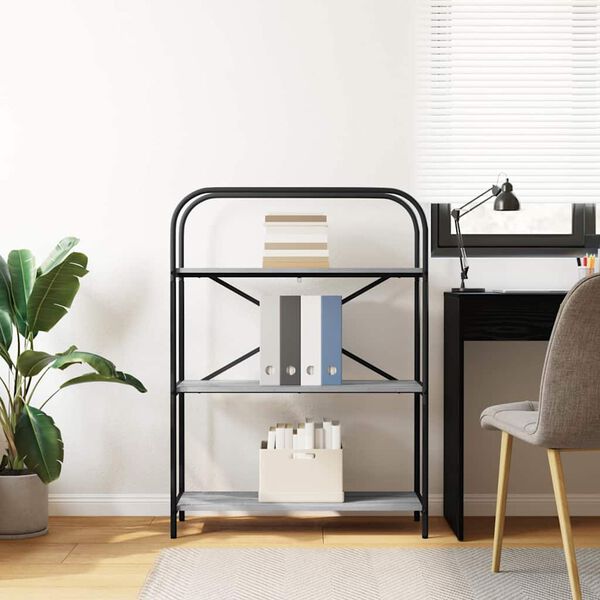 Viser produktbillede 4 af 13
