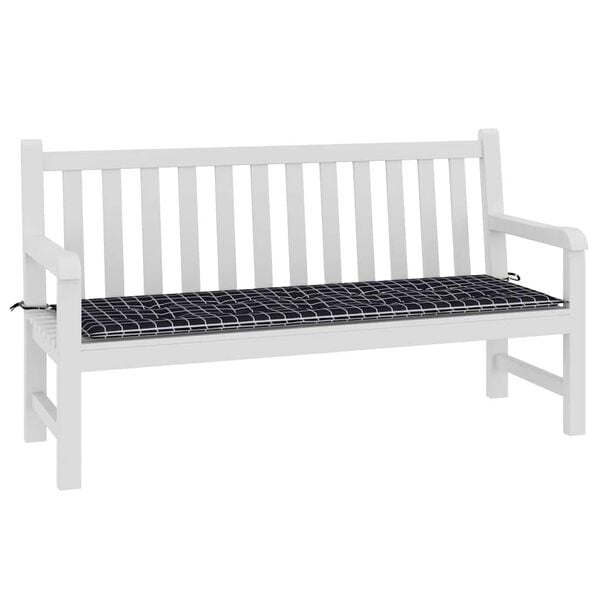 Viser produktbillede 3 af 7