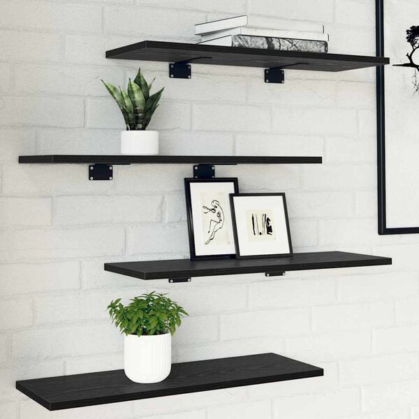 Viser produktbillede 2 af 10