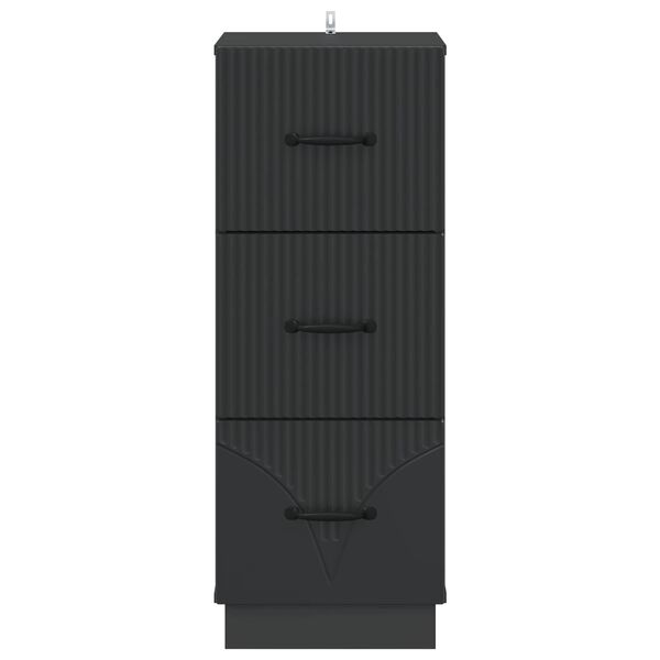 Viser produktbillede 4 af 10