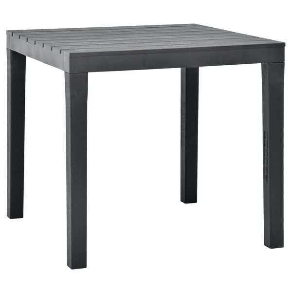 Viser produktbillede 1 af 5