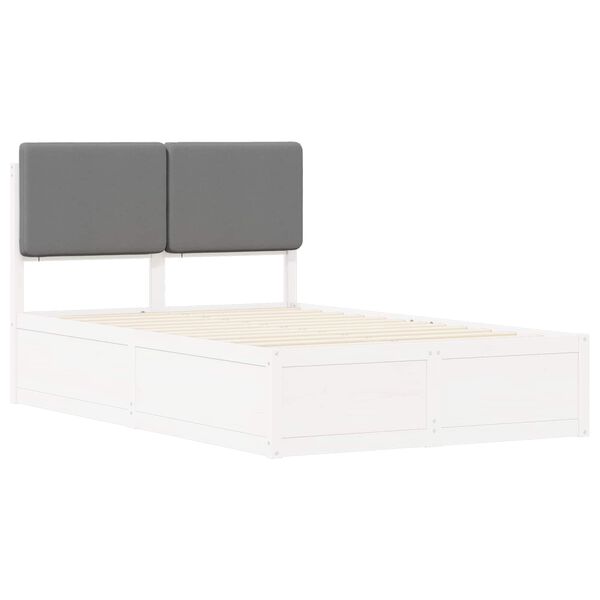 Viser produktbillede 4 af 11