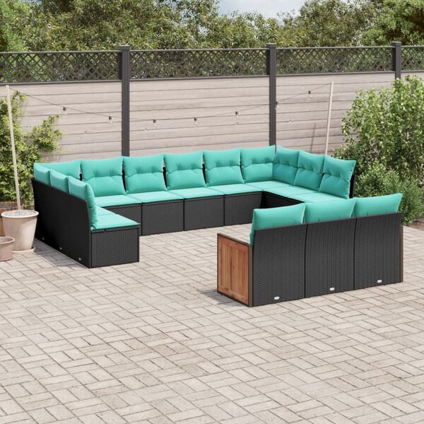 Viser produktbillede 2 af 11